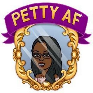 Meet your Posher, Sonya